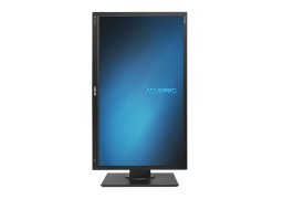 Asus_c624aqh_4.jpg
