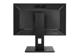 Asus_c624aqh_5.jpg