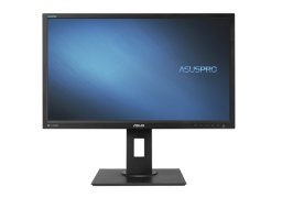 Asus_c622aqh_1.jpg
