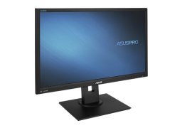 Asus_c622aqh_2.jpg