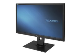 Asus_c622aqh_3.jpg