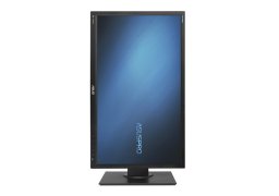 Asus_c622aqh_4.jpg