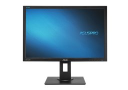 Asus_c624bqh_1.jpg
