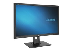Asus_c624bqh_2.jpg