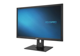 Asus_c624bqh_3.jpg