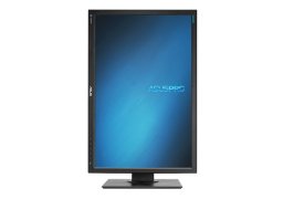 Asus_c624bqh_4.jpg