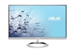 Asus_mx259h_1.jpg