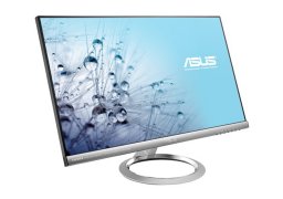 Asus_mx259h_2.jpg