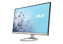 Asus_mx259h_3.jpg