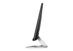 Asus_mx259h_4.jpg