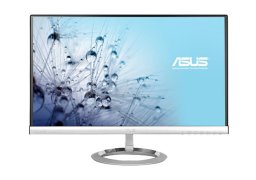 Asus_mx239h_1.jpg