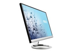 Asus_mx239h_2.jpg