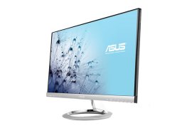 Asus_mx239h_3.jpg