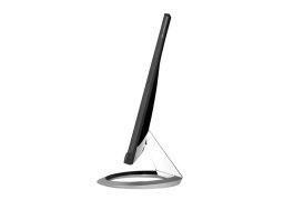 Asus_mx239h_4.jpg