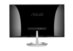 Asus_mx239h_5.jpg