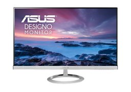 Asus_designo_mx259hs_1.jpg