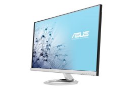 Asus_designo_mx259hs_2.jpg