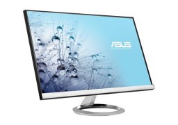Asus_designo_mx259hs_3.jpg