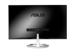 Asus_designo_mx259hs_4.jpg