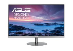 Asus_mz279hl_1.jpg