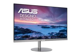 Asus_mz279hl_2.jpg