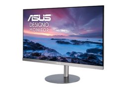 Asus_mz279hl_3.jpg