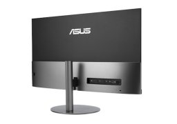 Asus_mz279hl_6.jpg