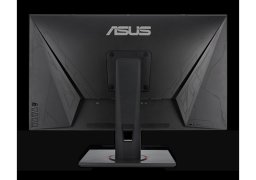 Asus_vg278qr_4.jpg