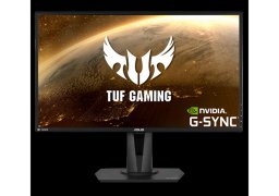 Asus_tuf_gaming_vg27aq_1.jpg