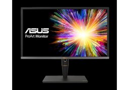 Asus_proart_pa27ucx_1.jpg