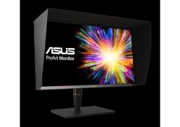 Asus_proart_pa27ucx_2.jpg