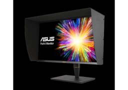 Asus_proart_pa27ucx_3.jpg