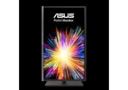 Asus_proart_pa27ucx_4.jpg