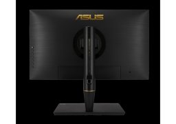 Asus_proart_pa27ucx_6.jpg