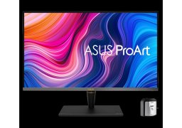 Asus_proart_pa32ucx_k_1.jpg