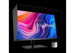 Asus_proart_pa32ucx_k_2.jpg