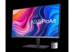 Asus_proart_pa32ucx_k_3.jpg