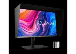Asus_proart_pa27ucx_k_1.jpg