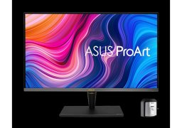 Asus_proart_pa32ucx_pk_1.jpg