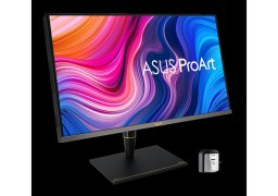 Asus_proart_pa32ucx_pk_2.jpg