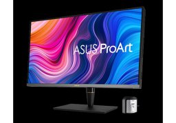 Asus_proart_pa32ucx_pk_3.jpg