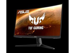 Asus_tuf_gaming_vg27wq1b_3.jpg