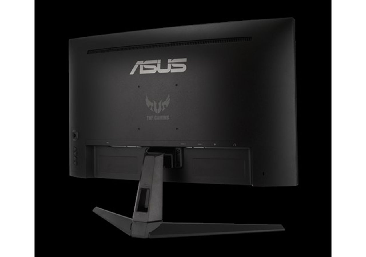 Монитор af24h1. Монитор ASUS vg328h1b черный. Монитор асус 32 дюйма. Монитор асус изогнутый 32 дюйма. ASUS TUF vg27wq1b.