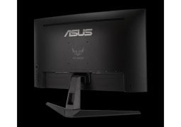 Asus_tuf_gaming_vg27wq1b_6.jpg