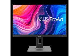 Asus_proart_pa278qv_1.jpg