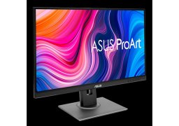 Asus_proart_pa278qv_2.jpg