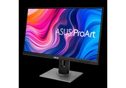 Asus_proart_pa278qv_3.jpg