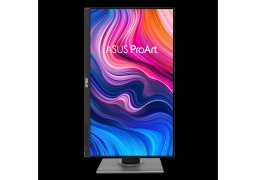 Asus_proart_pa278qv_4.jpg