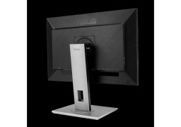 Asus_proart_pa278qv_5.jpg