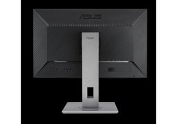 Asus_proart_pa278qv_6.jpg